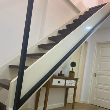 Faber | Serviços Técnicos - Matosinhos - Oven and Stove Repair or Maintenance