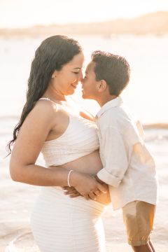 Janine Oliveira Studio - Alcobaça - Sports Photography