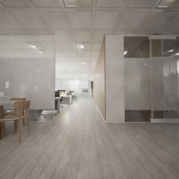 World Romer Desiniger e remodelação - Oeiras - Plumbing