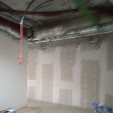 Pladur LS - Murtosa - Siding Installation, Repair, or Removal