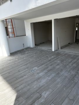 Guilherme Amaral - Portimão - Remodelações e Construção