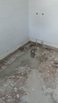 ELITE REMODELAÇÕES - Rio Maior - Roof Cleaning