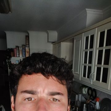 Diogo Ferreira - Odivelas - Web Design