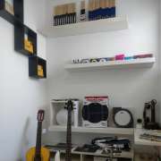 EPM - Escola Portuguesa de Música - Penafiel - Filmagem Corporativa