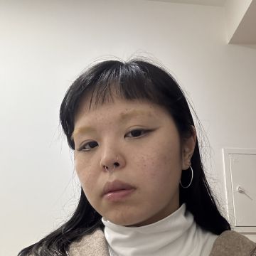Juliana Tiemi Suguita - Coimbra - Sessão de Psicoterapia