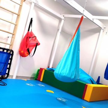 O Principezinho - Centro de Desenvolvimento de Crianças e Jovens - Gondomar - Psychology and Counseling