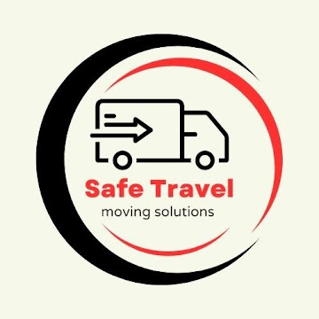 Safe travel - Lisboa - Heben und Bewegen schwerer Möbel