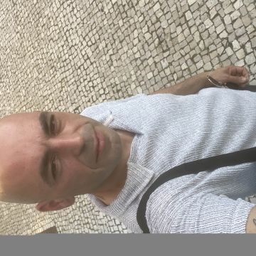Your home concept - Matosinhos - Instalação de Bancada de Cozinha