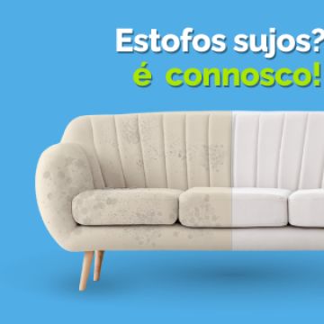 CoutClean.pt - Loures - Limpieza