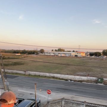 DM Construções - Barreiro - Remodelación de cocinas