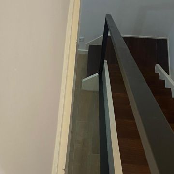 Faber | Serviços Técnicos - Matosinhos - Closets