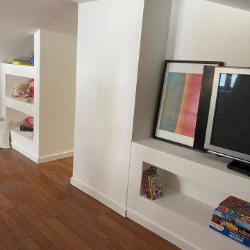 Faber | Serviços Técnicos - Matosinhos - Refrigerator Repair or Maintenance