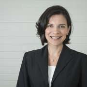 Geiza Mesquita - Cascais - Marketing