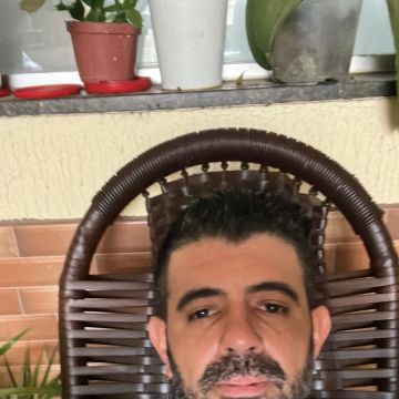 Nogueira - Sintra - Investigação Privada