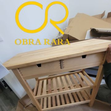Paulo César - Lisboa - Reparação de Cortador de Relva