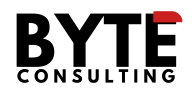 Byte Consulting - Lisboa - Telephone System Services