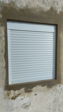 ELITE REMODELAÇÕES - Rio Maior - Plastering