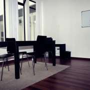 EPM - Escola Portuguesa de Música - Penafiel - Aulas de Canto