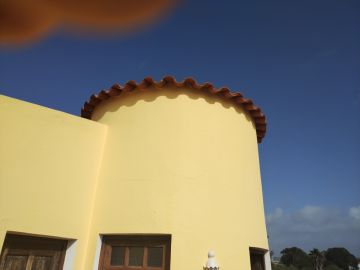 Reparação ou Manutenção de Telhado - Telhados e Coberturas