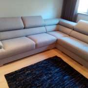 Alberto Pereira - Ovar - Upholstery Service