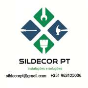 Sildecor PT - Portimão - Construção de Parede Interior
