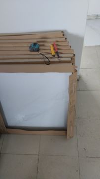 ELITE REMODELAÇÕES - Rio Maior - Handyman