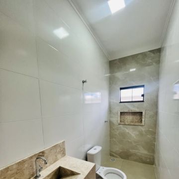 NEW CLEANING SERVICE - Seixal - Remodelación de cocinas