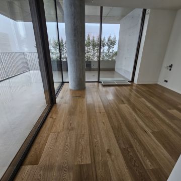 Cardoso E Menezes Lda - Braga - Fensterreinigung