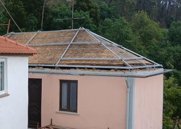 Construção Civil
