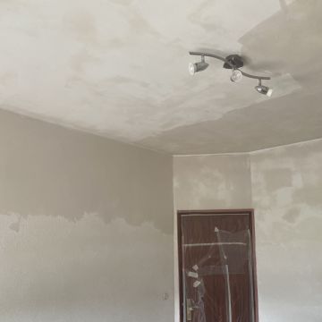 Your home concept - Matosinhos - Reparação de Corrimão