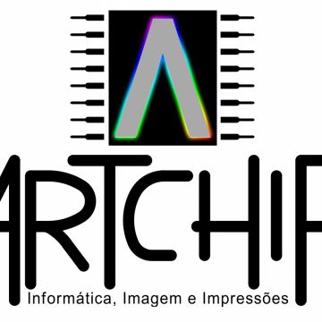 Rui Falé / Artchip - Lisboa - Telephone System Services
