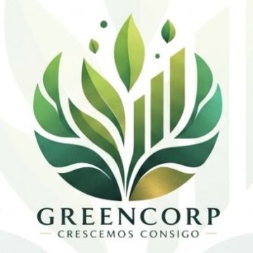 GREENCORP - Caldas da Rainha - Baumpflege
