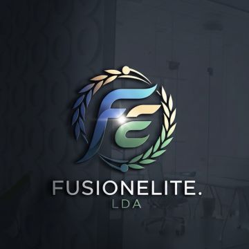 Fusionelite.lda - Sintra - Remodelação de Varanda