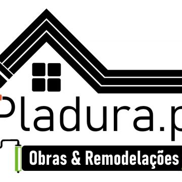 Carlos Madeira - Barcelos - Remodelação de Cozinhas