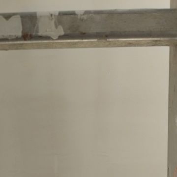 Pladur LS - Murtosa - Reparação e Texturização de Paredes de Pladur