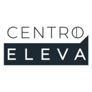 Centro Eleva - Gondomar - Psicologia e Aconselhamento