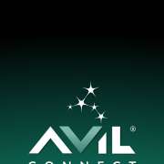 AVIL Connect - Lisboa - Filmagem de Eventos