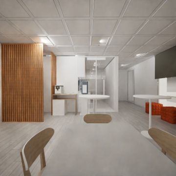 World Romer Desiniger e remodelação - Oeiras - Plumbing Pipe Installation