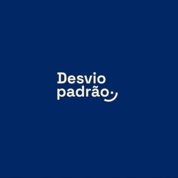 Desvio Padrão - Centro de Explicações - Oeiras - English Tutoring