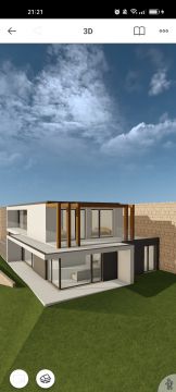 Construction Specialist - Home Improvements