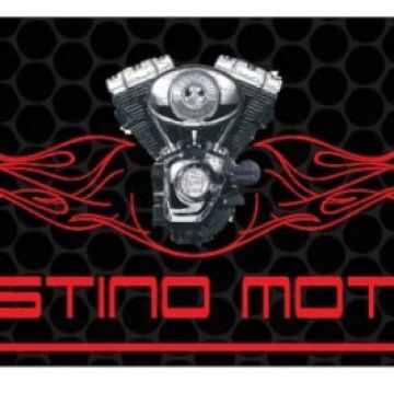 JUSTINOMOTOS especializados em Honda ,Yamaha,suzuki etc - Sintra - Fahrzeugreparatur