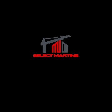 Select Martins - Vila Nova de Famalicão - Fan Installation