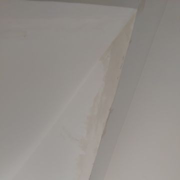 Thiago Carpinteiro - Almada - Asbestos Removal