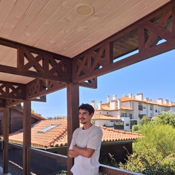 pedro - Sintra - Fahrzeug - und Motorradreparatur