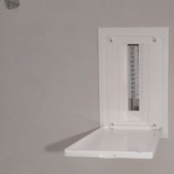 ELITE REMODELAÇÕES - Rio Maior - Asbestos Removal
