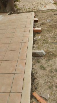 ELITE REMODELAÇÕES - Rio Maior - Stair and Staircase Repair