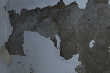 Remodelações e Construção