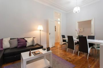 Design de Interiores - Casa