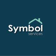 Consultor TVDE - Barreiro - Sistemas Telefónicos
