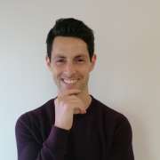 Miguel Silva - Mafra - Coaching de Bem-estar
